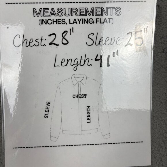 Belldini Women's Plaid Hooded Open Cardigan Brown 3XL New Without Tags - Picture 8 of 8